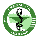 Pharmacie de Melrand