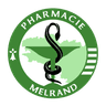 Pharmacie de Melrand