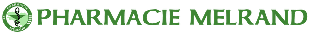 Pharmacie de Melrand